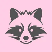 Little Junkers logo